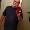 gregholst181 - @gregholst181 - TikTok