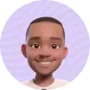 Gregory Shinholster - @gregoryshinholste - TikTok