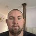Craig Hook - Facebook