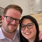 Greg Hooks - @_schooks - Instagram