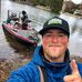 Greg Hooks - Facebook