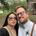 Greg Hooks - Facebook