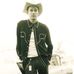 Greg Hooks - Facebook