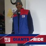 Greg Hooks - @greg.hooks.12 - Instagram