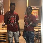 Greg_Hooks - @baller3459 - Instagram