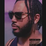 Greg Hooks - @wavez_4_dayz - Instagram