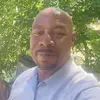Greg Hooks - @greg.hooks0 - TikTok