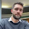 Greg Hooks - @greg.hooks - TikTok