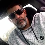 Greg Hooks - @gchbmc7 - Instagram