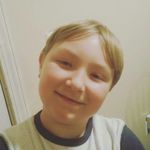 greg hooks - @acdcdude - Instagram