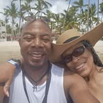 Greg Hooks - @gthooks918 - Instagram