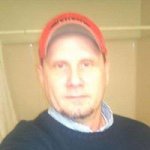 Greg Hooks - @ghooks1970 - Instagram