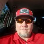 Hooks Greg - @hooksgreg - Instagram