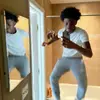 greg🧟‍♂️ - @gregthehooper - TikTok
