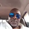 Greg Hooper633 - @gregoryh1969 - TikTok