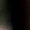 Greg Hooper815 - @user2746020624707 - TikTok