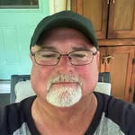 Greg Hooper - @ghooper2424 - Instagram