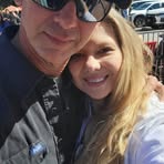 Greg Hooper - Facebook