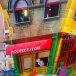Greg Hooper - Facebook