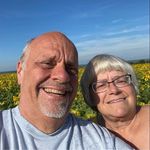 Greg Hooper - @greg.hooper.534 - Instagram