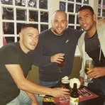 Greg Hooper - Facebook
