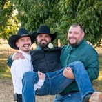 Greg Hooper - Facebook