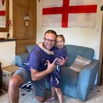 Greg Hooper - @greghoopuk - Instagram