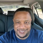 Greg Hooper - @vigilant_freeman - Instagram