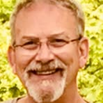 Greg Hooper - Facebook