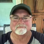 Greg Hooper - Facebook