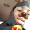 Greg._Hooper - @greg._hooper - TikTok