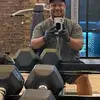 Greg Hooper - @ghoop73 - TikTok