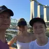Greg Hooper - @greghooper - TikTok
