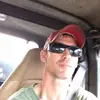 Greg Hooper - @trackhoegreg - TikTok