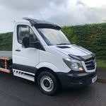 Greg Hooper - @gah_motors_brixham - Instagram