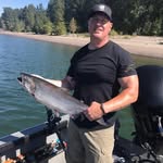 Greg Hooper - @hoop279 - Instagram