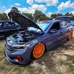 Greg Hooper - @punkin_gli - Instagram