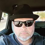 Greg Hooper - @greg.hooper.984 - Instagram