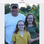 Greg Hooper - @greghooper777 - Instagram