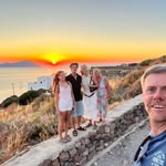 Greg Hooper - @hoops251174 - Instagram