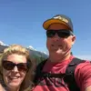 gregghooper - @gregghooper - TikTok