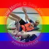 Greggoey Hooper - @greggoeyhooper - TikTok