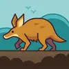 gregoryhooper615 - @gregoryhooper615 - TikTok