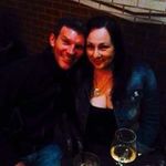 Greg Hope - @greghope1 - Instagram