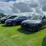 Greg Hope - @audiclubwesternpa - Instagram