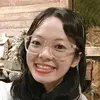 Greg Hope - @greg.hope96 - TikTok