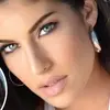 Greg Hope - @greg.hope363 - TikTok