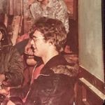 Greg Hope - @greg4536 - Instagram