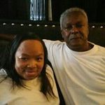 Greg Hope - @greg7085 - Instagram
