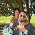 Greg Hope - @g_man_350 - Instagram